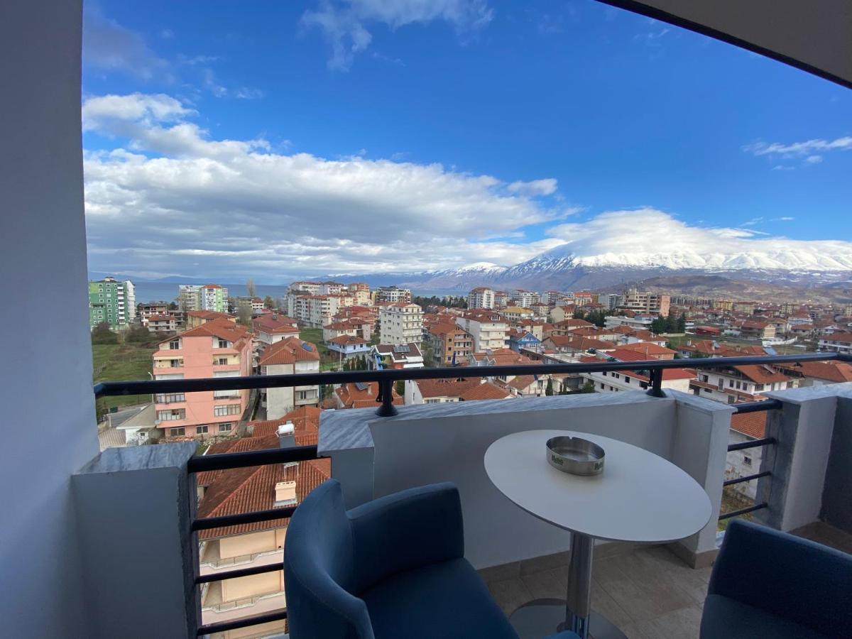 Best Apartment โปกราเดซ ภายนอก รูปภาพ