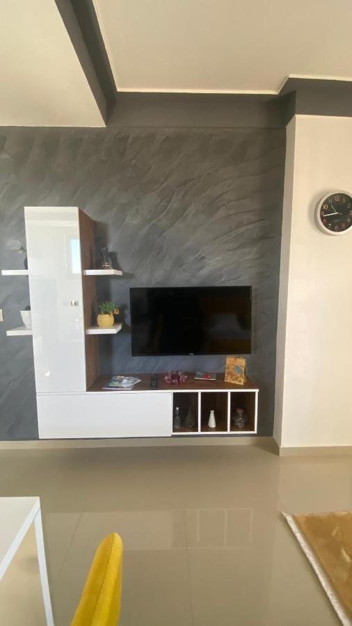 Best Apartment โปกราเดซ ภายนอก รูปภาพ